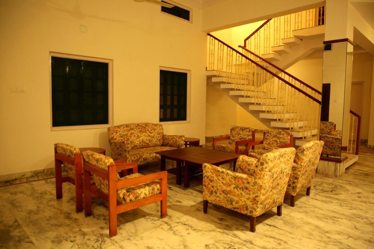 Gajraj The Baneria House Udaipur Exterior photo